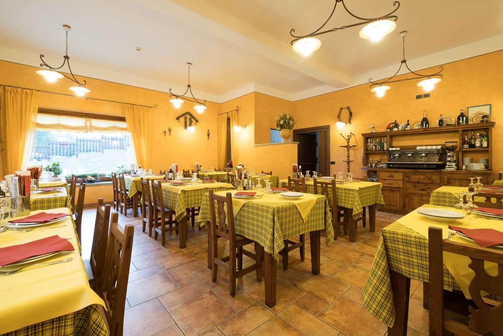 Hotel Villa Plinia Pragelato Buitenkant foto