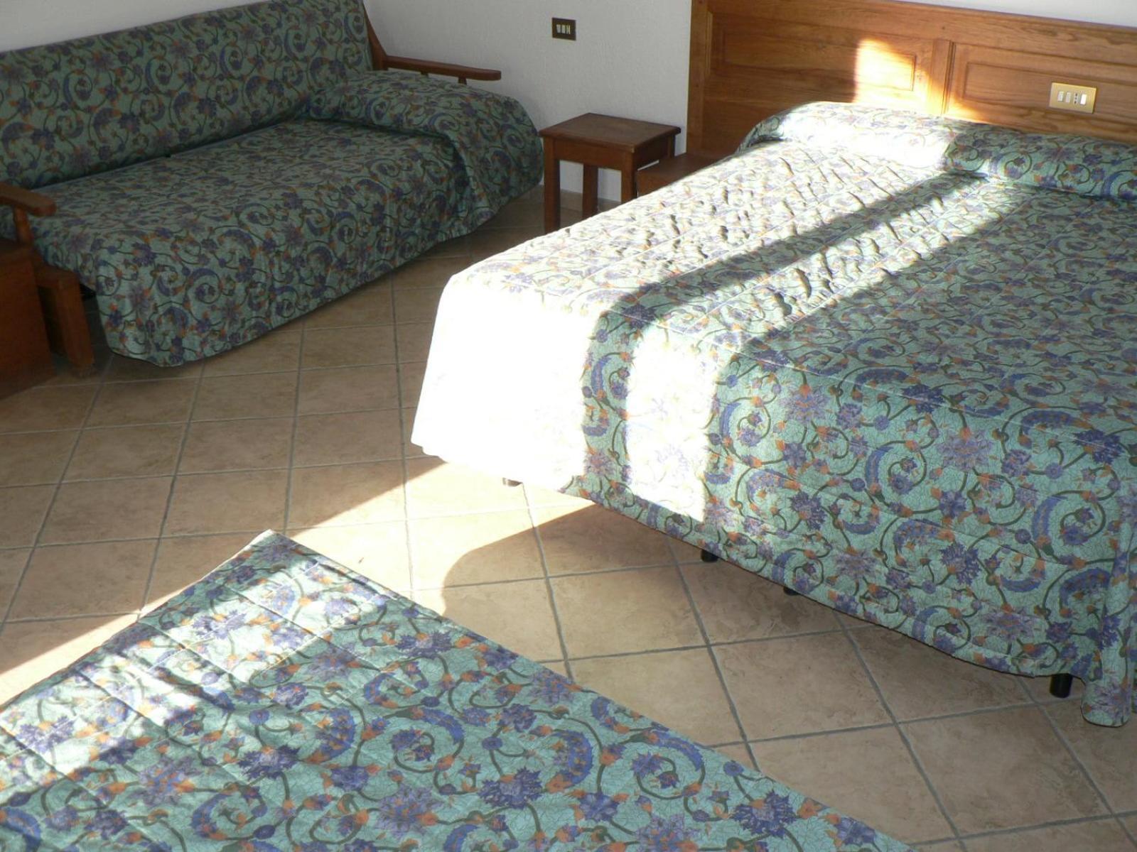 Hotel Villa Plinia Pragelato Buitenkant foto