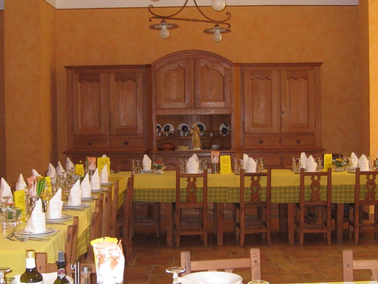 Hotel Villa Plinia Pragelato Buitenkant foto